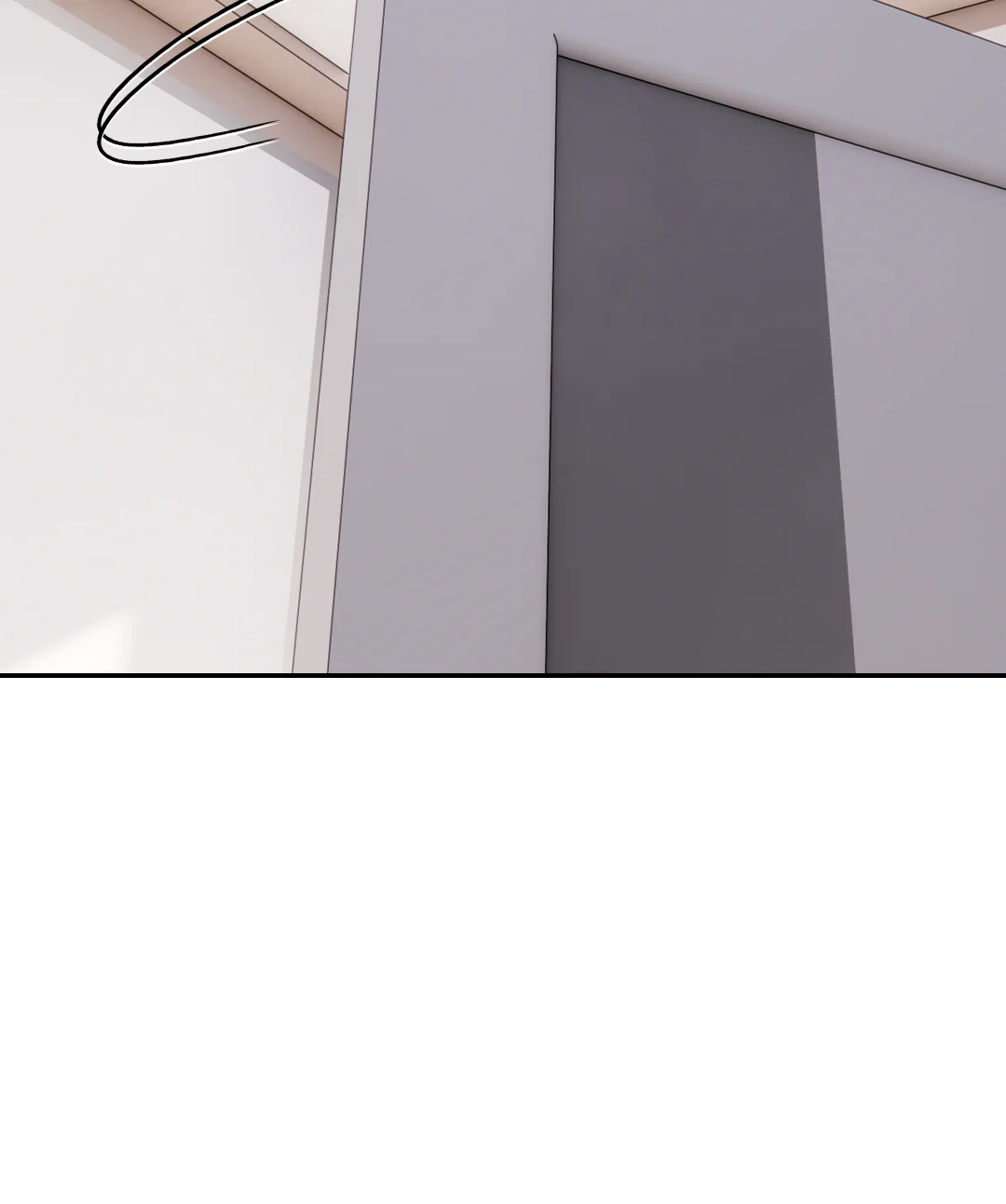 4화 16